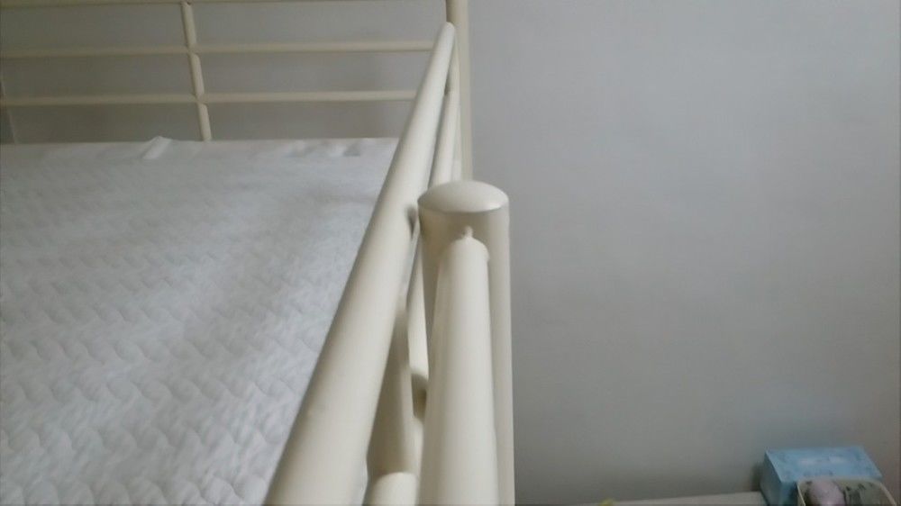 Oxbloodk Hostel Gwangju Metropolitan City Exterior photo