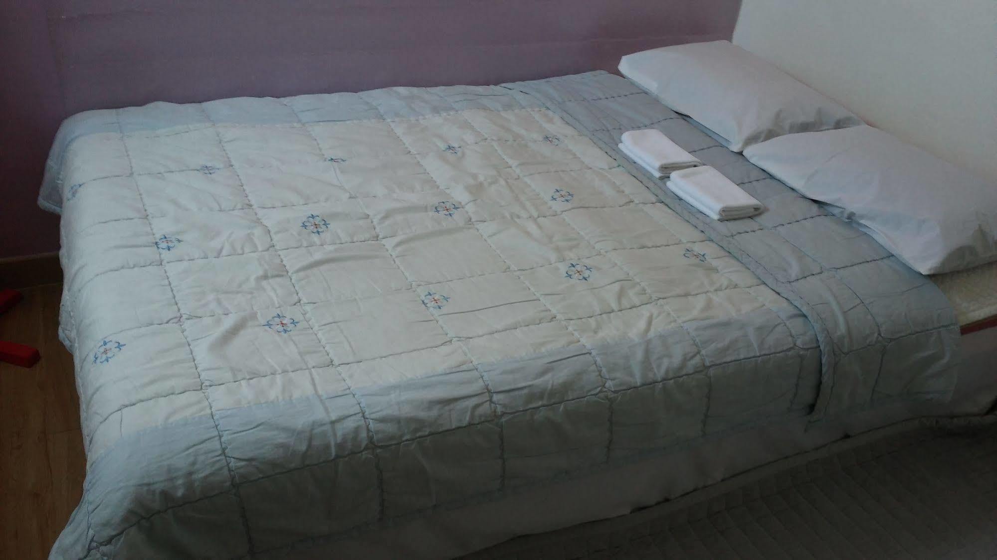 Oxbloodk Hostel Gwangju Metropolitan City Exterior photo